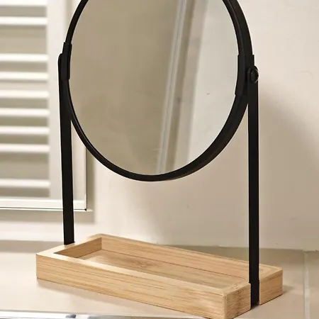 Modernes - Pasing Arcaden - S-bahn *